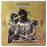 Batushka: Hospodi (Yellow) [2xWinyl]