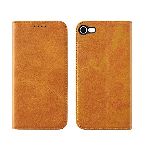 HanaRo iPhoneSE2 p SE p iPhoneSE3 p P[X X}zP[X magsafeΉ 蒠^ ACtHP[X }Olbg J[h[ ׳