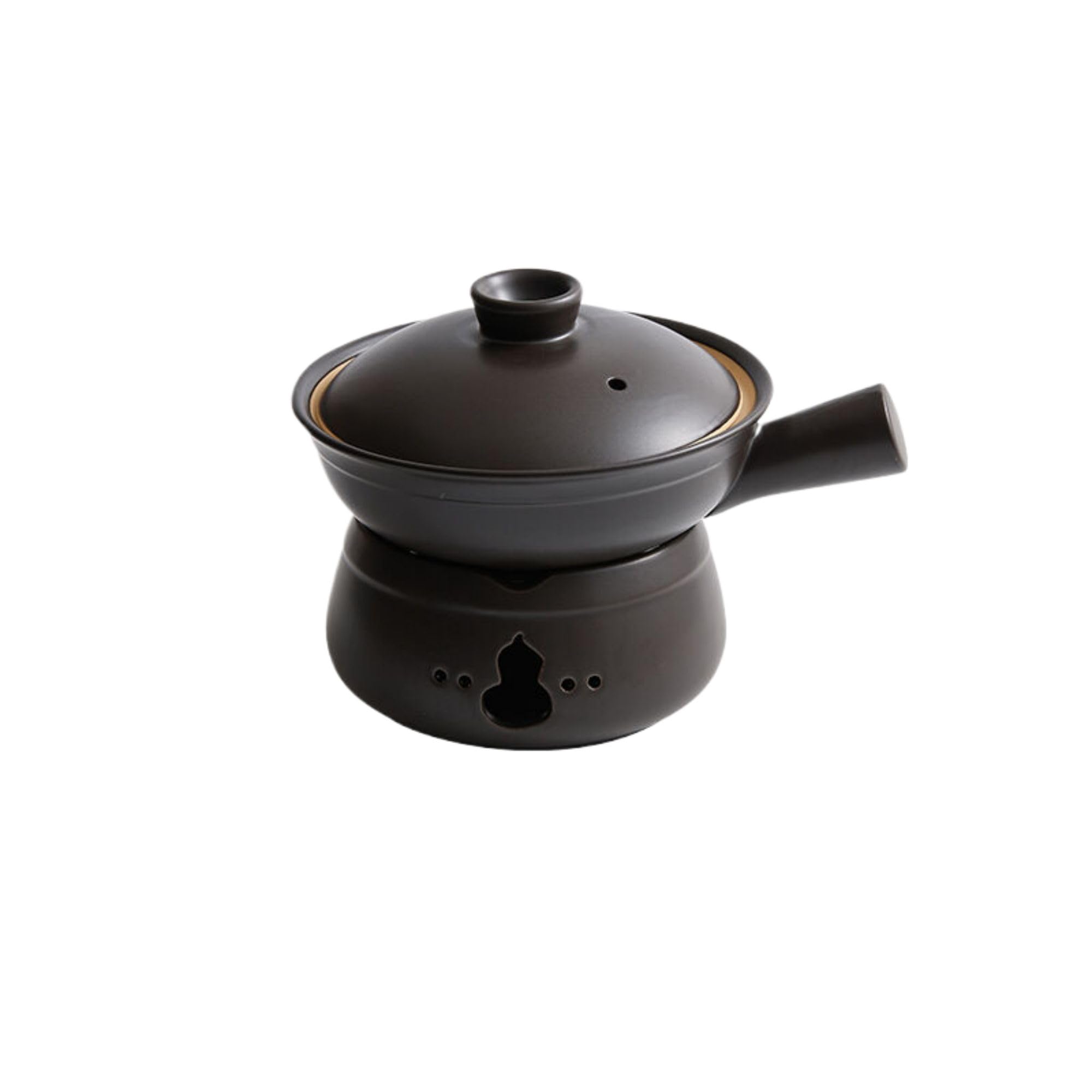 中国　辰砂茶碗　鉢　箱付　C　R5882 中国 辰砂茶碗 鉢 箱付 C R5882 - メルカリ