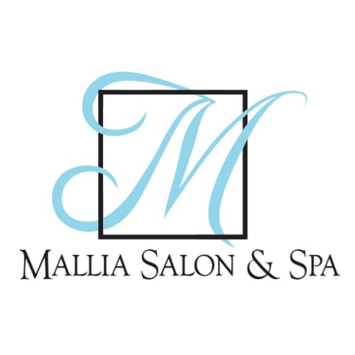 Mallia Salon and Spa
