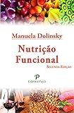 Nutrição Funcional