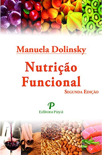 Nutrição Funcional