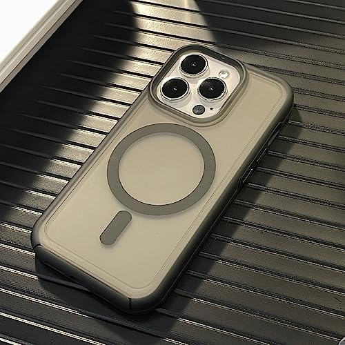 Coque de chargement sans fil iPhone 11 ENILSA protection antichoc pour le bureau et les trajets
