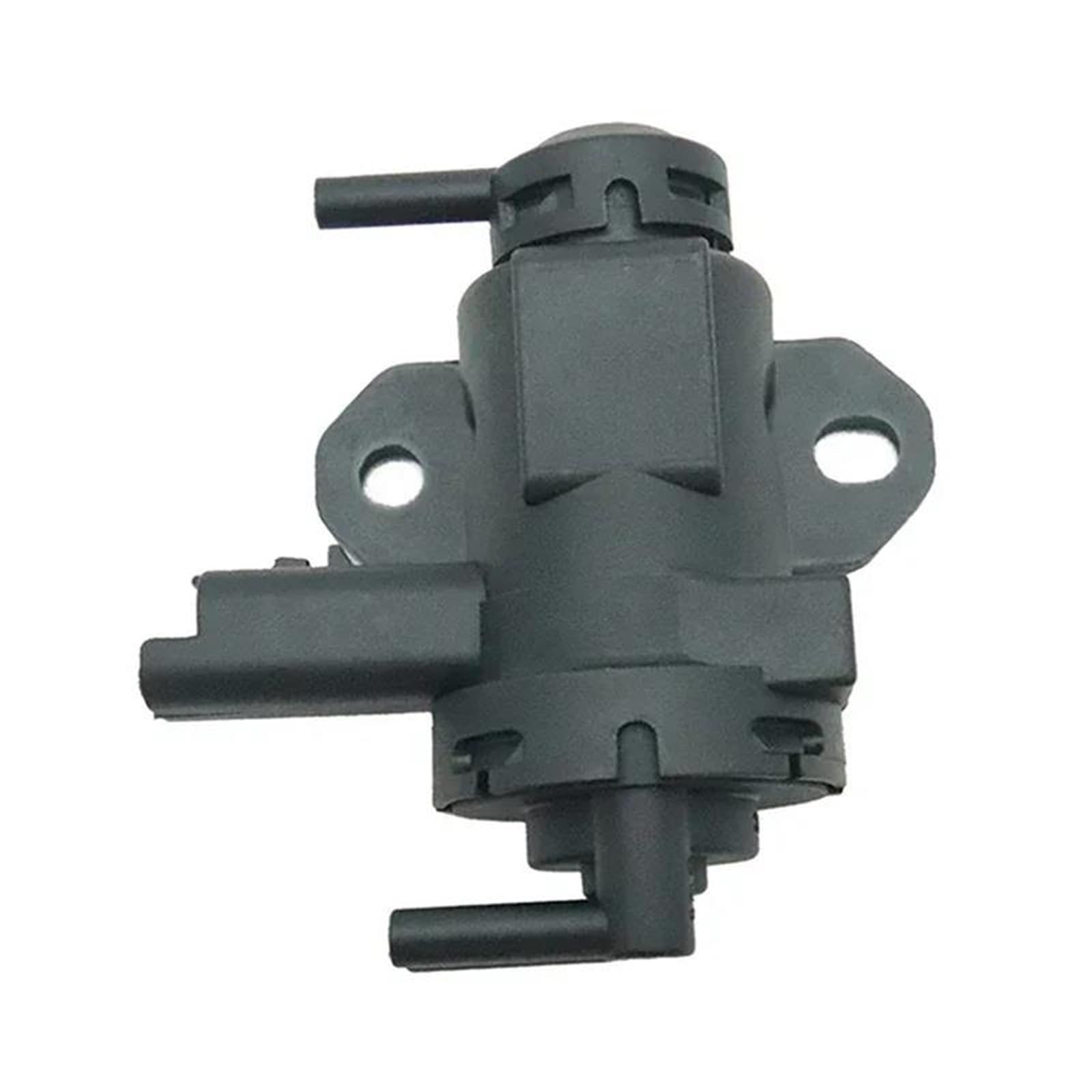 Turbosprężarka samochodowa 962871180 turbosprężarka próżniowy zawór elektromagnetyczny do konwertera ciśnienia Fiat Turbo Boost 7.02256.23 0928400309