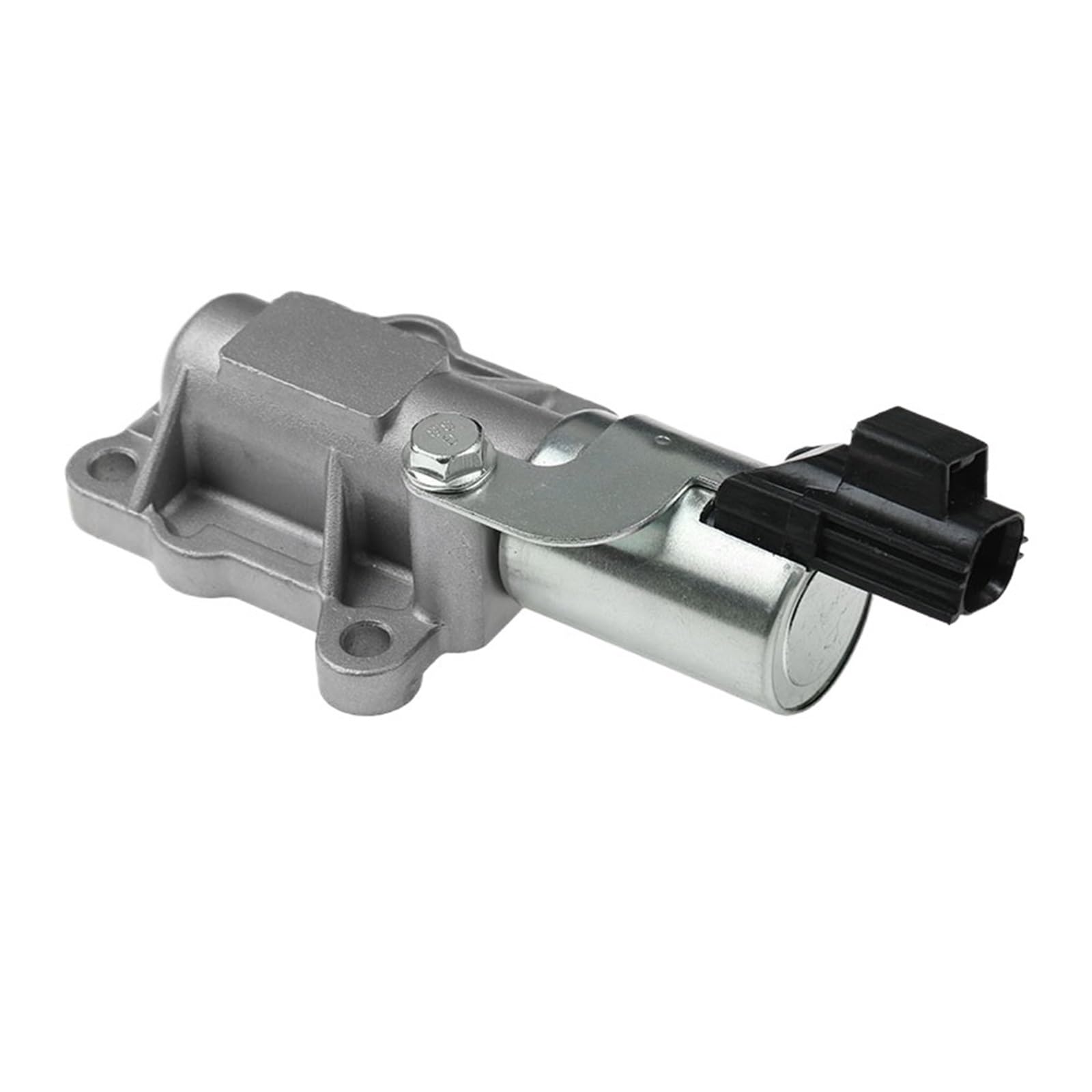 Control Valve Solenoid,Fit For Volvo, Intake Camshaft VVT S40 I 1 Vs V40 4996-02 VVT Zawór ciśnienia oleju silnikowego pojazdu