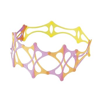 ちゃーみ 三越伊勢丹 | Church's/チャーチ_women通販 | Ollie【送料無料