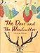 The Deer and the Woodcutter: A Korean Folktale