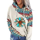 scuba mantel hellblauer pullunder hellblauer mantel damen hoodies für paare pullover für paare weihnachtspullover für paare herbstmantel herbst mantel kapuzenpullover mit kunstfell kunstleder mantel damen kunstleder trenchcoat kunstleder trenchcoat damen lammfellimitat jacke softshell arbeitsjacke glänzende jacke trenchcoat stylen designer pullover damen dunkelblauer mantel dunkelblaues sweatshirt sick hoodie pullover statement hoodie christmas pullunder weihnachten pullover damen