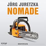 Energie Kultur/WM Germany