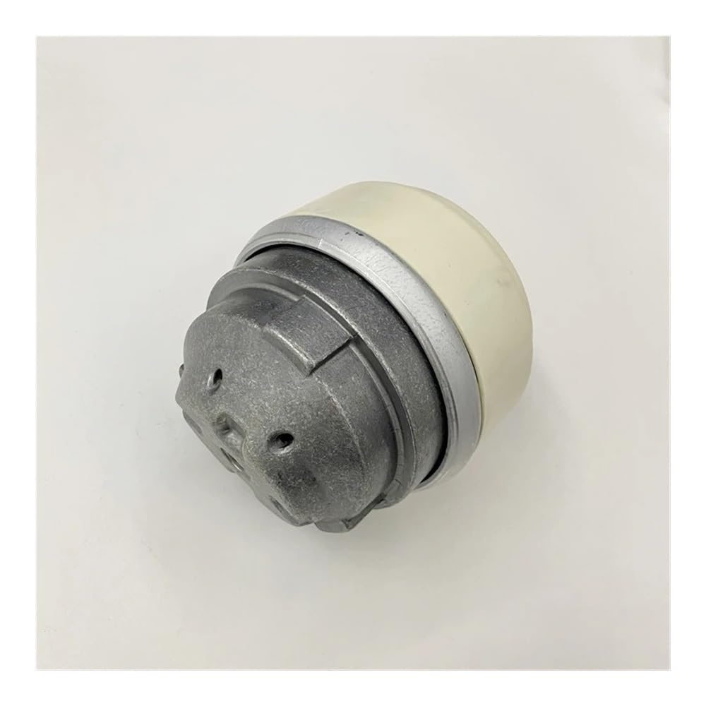 Hbfvz6tw One Color 1Pc 2212407217 Engine Mount For W211 V8