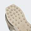 Product Photo 8