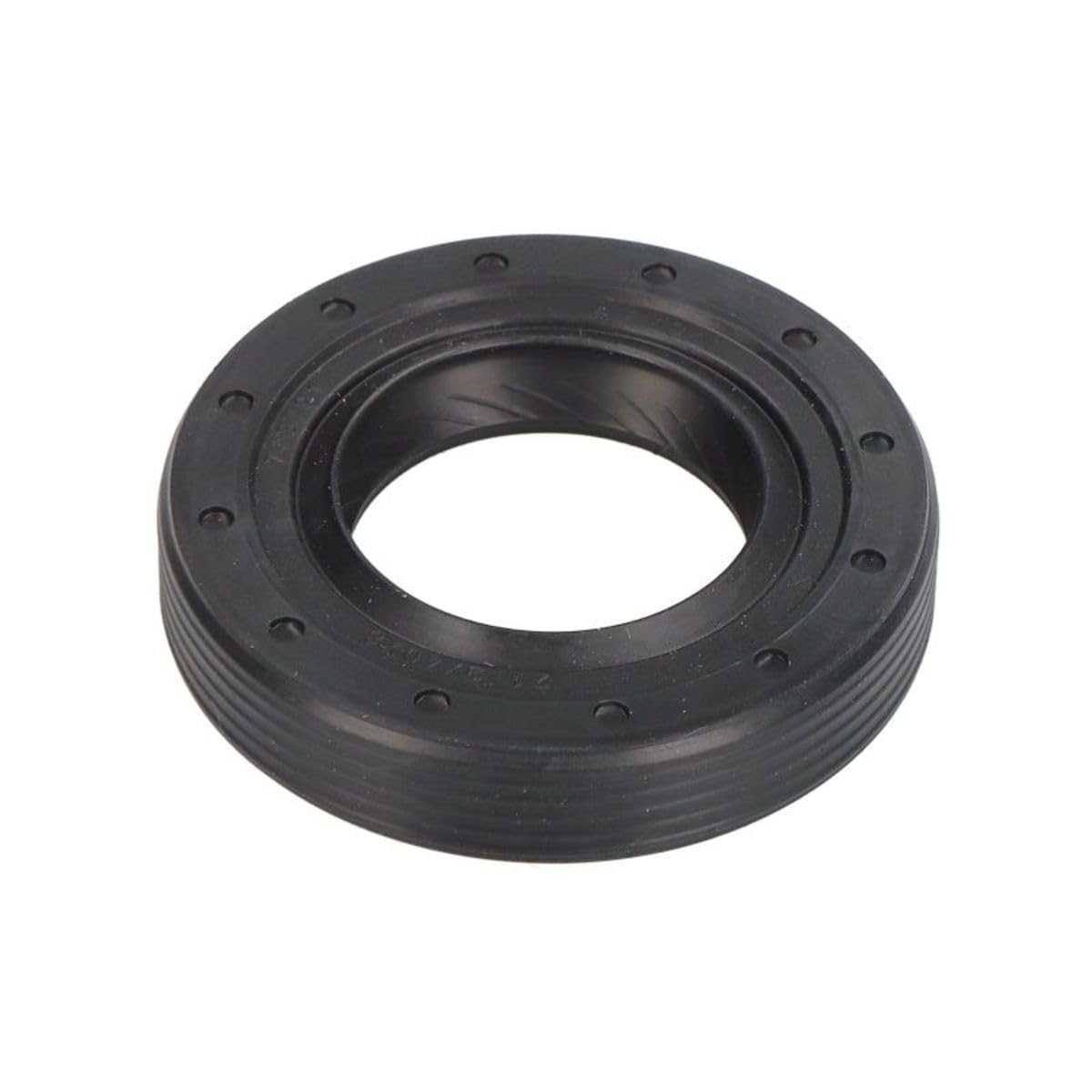 Elring 244040 Radialwellendichtring (ASW)