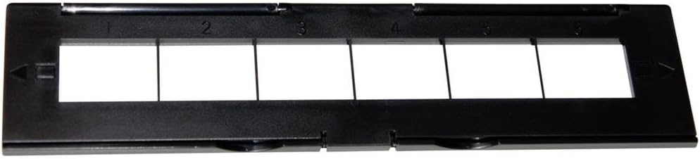 Reflecta Negative Holder Imagebox/MemoScan (Replacement)