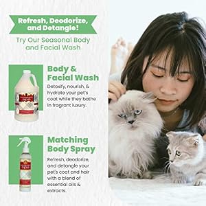 Best Shot Scentament Spa Seasonal Botanical Body Splash, Hot Toddy, 8 oz Best Shot Scentament Spa Seasonal Botanical Body Splash, Hot Toddy, 8 oz