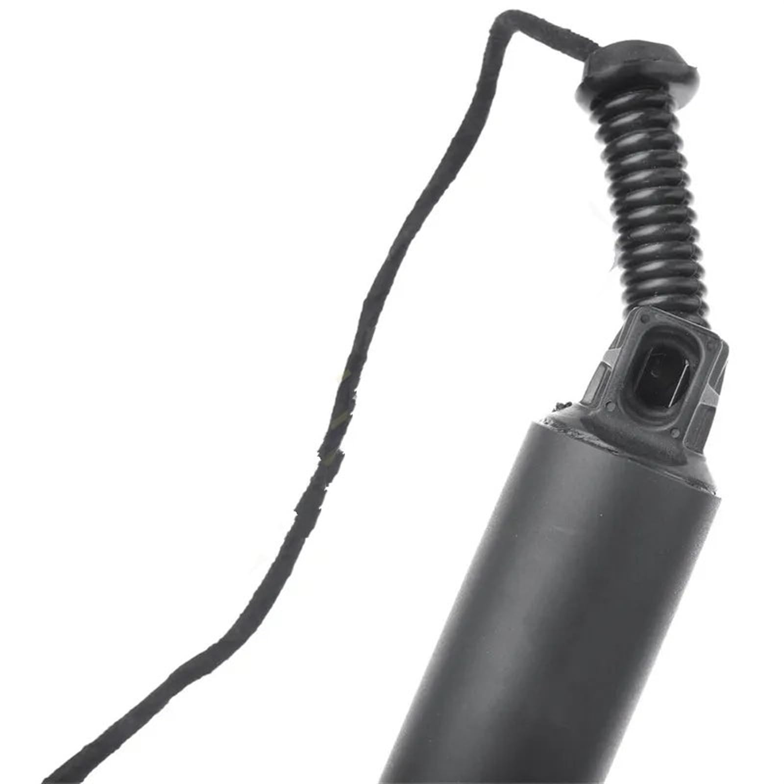 Heckklappendämpfer Für X6 Für F16 Für F86 Für XDrive 40d 