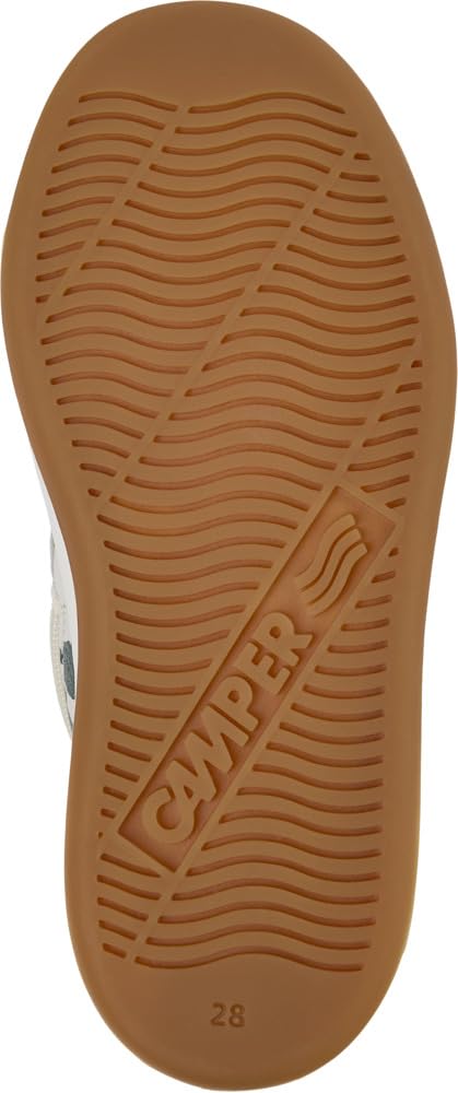 Camper Runner Four K900261 Ankle BootUnisex niños