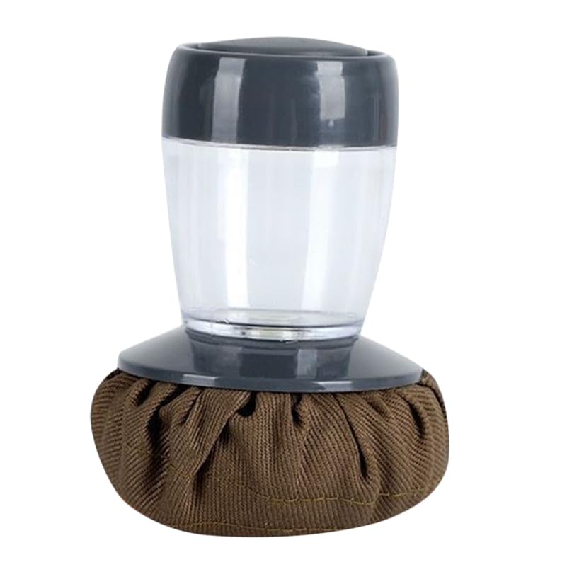 Pinceau applicateur d'huile cuisine outil de cuisson