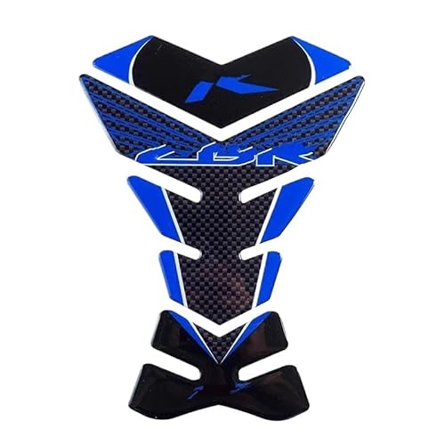 ^N XebJ[ CBR650Rp CBR500Rp CBR400Rp CBR250Rp CBR1000RRp CBR300Rp CBR600Rp oCNp^NpbhXebJ[(Blue)