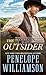 Produktbild The Outsider