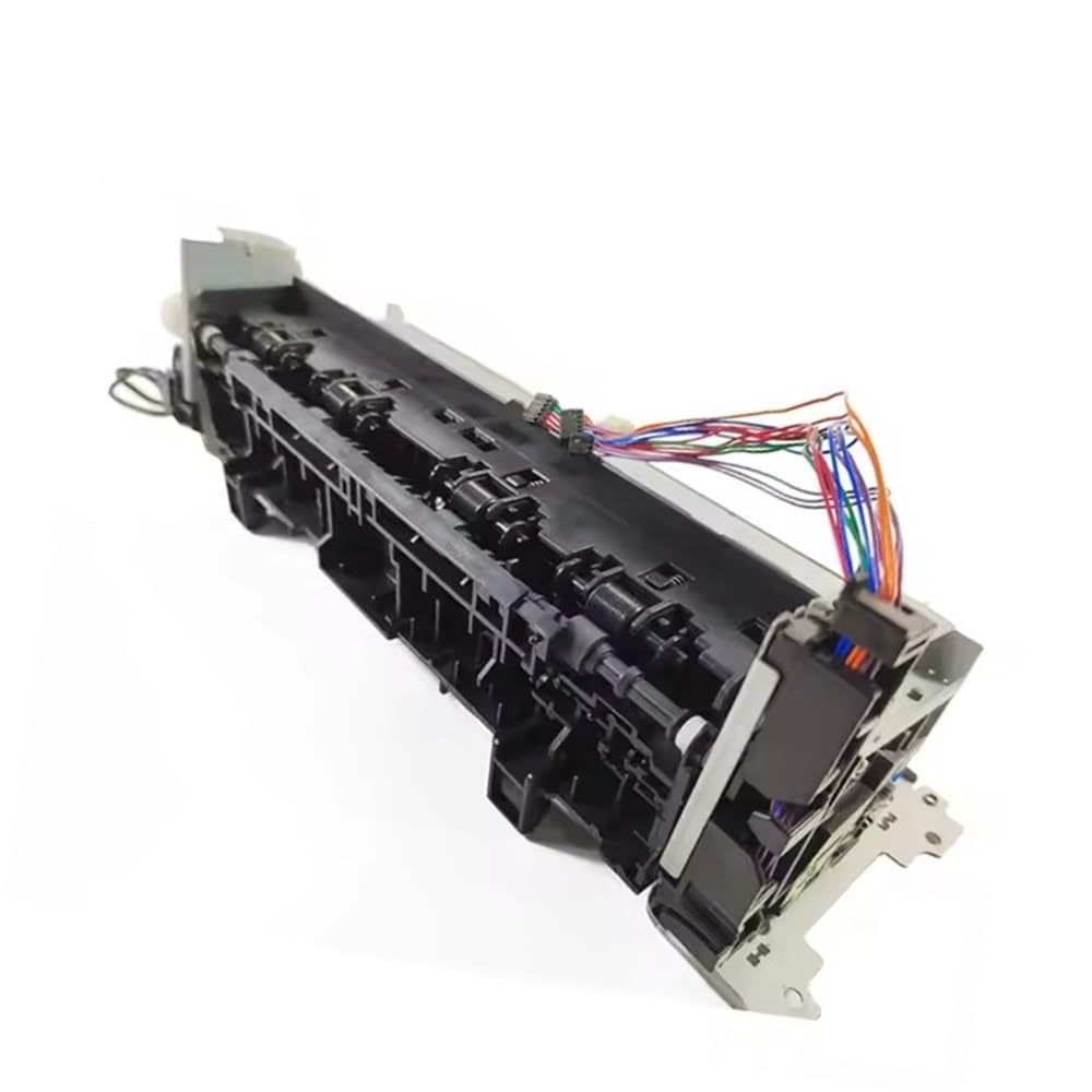 Unité de fusion haut de gamme pour HP M252n M274n RM2-5582-000CN fuser stable