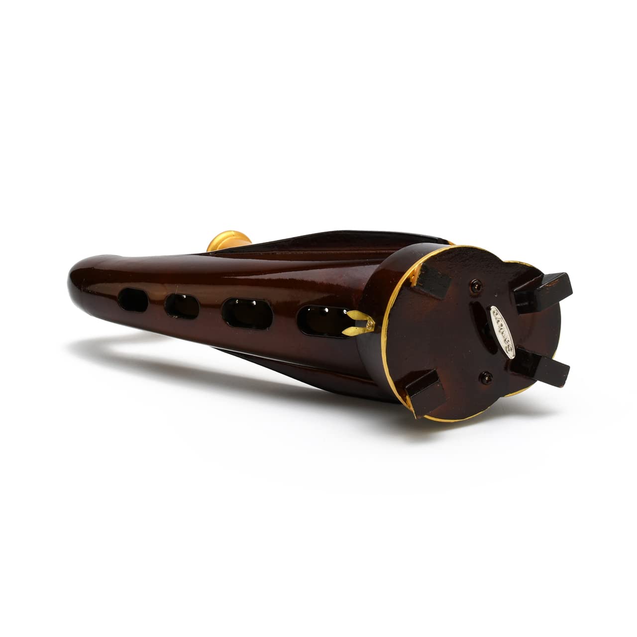 【中古】 French Music for Harp MarcusKlinko Margit-Anna Süß - French Music for Harp Solo - Amazon.com Music