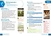 Collins New Key Stage 3 Revision ― History: Revision Guide