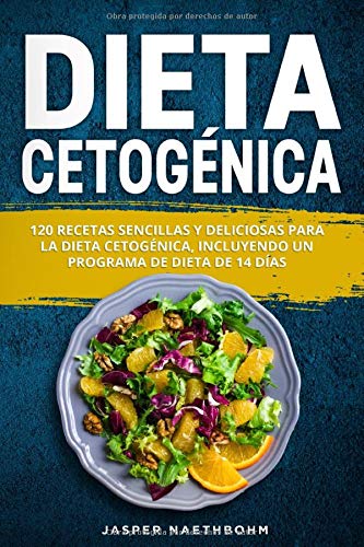 Stop basura: La verdad sobre reciclar