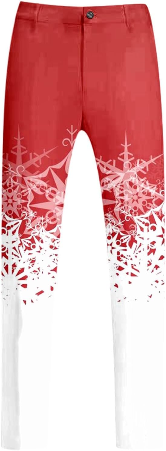 絶版 超貴重】三枝孝弘指導 長野県伊那市立伊那小学校『学ぶ力を育てる』