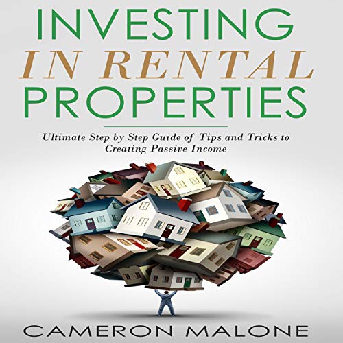 LongDistance Real Estate Investing How to Buy, Rehab, and