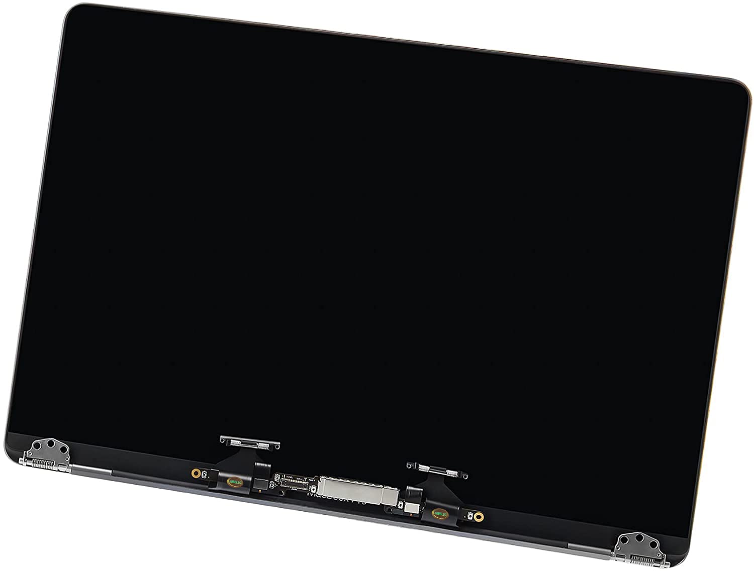 mac lcd screen replacement free sample