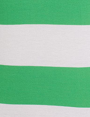Image of Ruggers Men's Polo Shirt