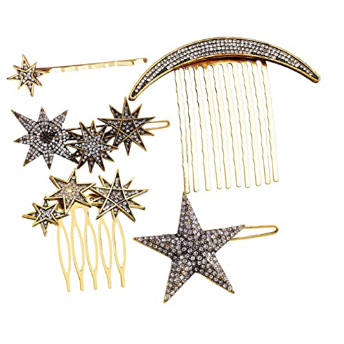 1 Zbg 񂴂 pwANbv CXg[̃wANbv ԉł̂߂̃wAANZT[ wATChR[ ̃wAob^ wANbvTChR[  OSOLADY