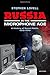 Russia in the Microphone Age: A History of Soviet Radio, 1919-1970 (Oxford Studies in Medieval European History)