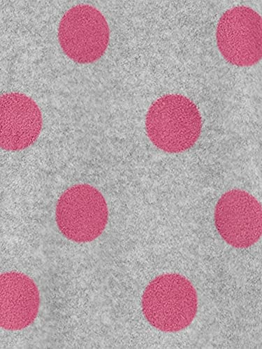 Review de Pijama forro polar más recomendados. 9 Imagen adicional