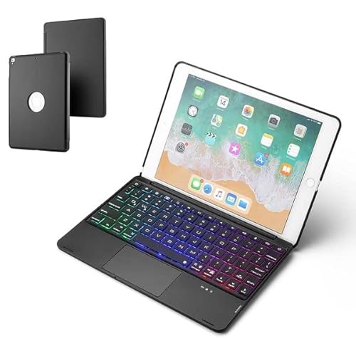 iPad 9.7 2018 2017 Pro9.7 air2 air1 CX bluetooth L[{[hJo[ ubN obNCg ^b`pbht L[{[h }EXpbhpFiOS13.2.2ȏ