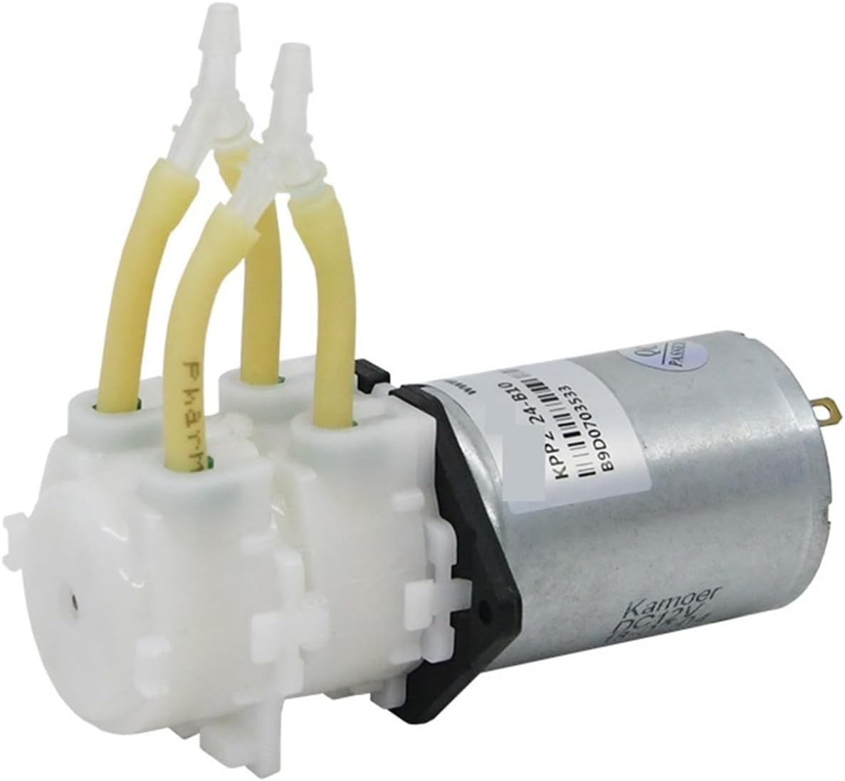 ジャンク品 WESTINGHOUSE 扇風機 モデル No. 18 ジャンク品 ジャンク品 WESTINGHOUSE 扇風機 モデル No. 18 ジャンク品