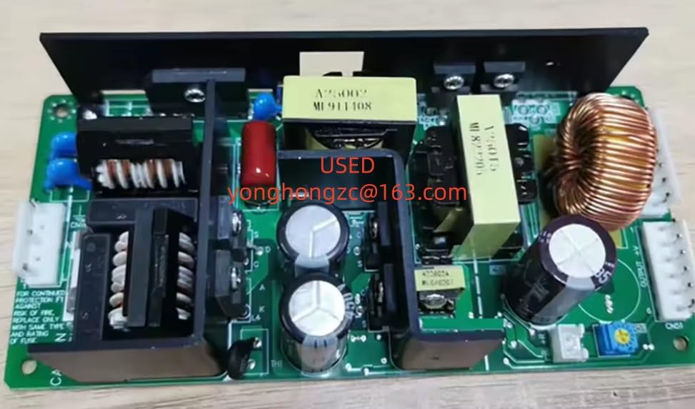 Module ZWS150BAF-24/R Alimentation Découpée 24V pour Armoire Électrique
