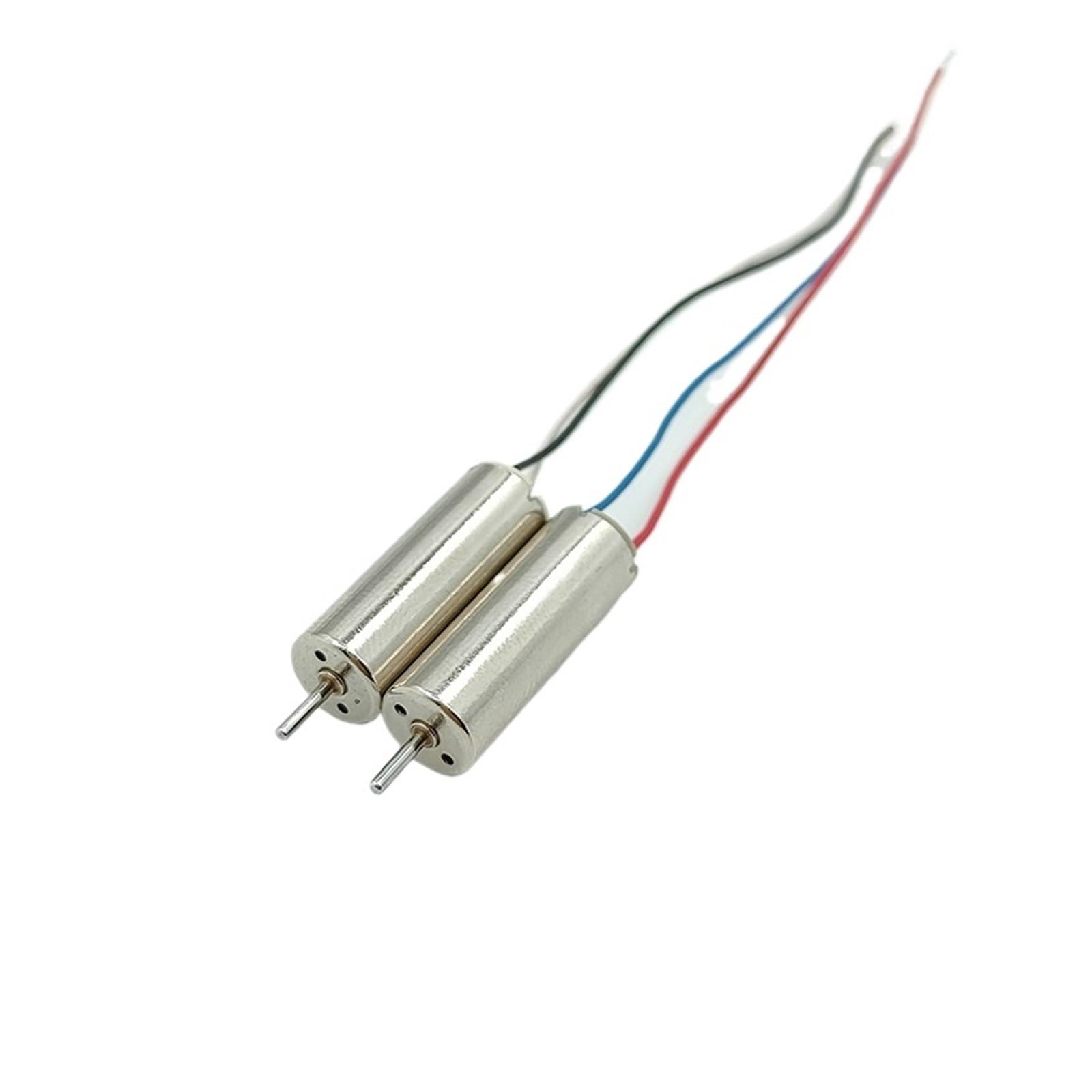 Moteur sans noyau 720 pour réparer un drone de salon DIY