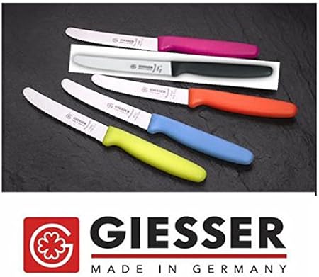 coltello da cucina per osso