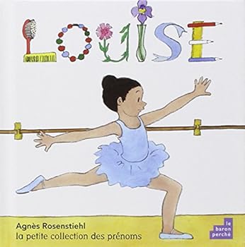 Louise [ en francais ]
