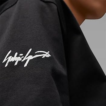 レアル・マドリード グレー ポロシャツ 楽天市場】Y-3 × REAL MADRID ワイスリー レアル・マドリード