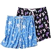 Small manufacture image 8