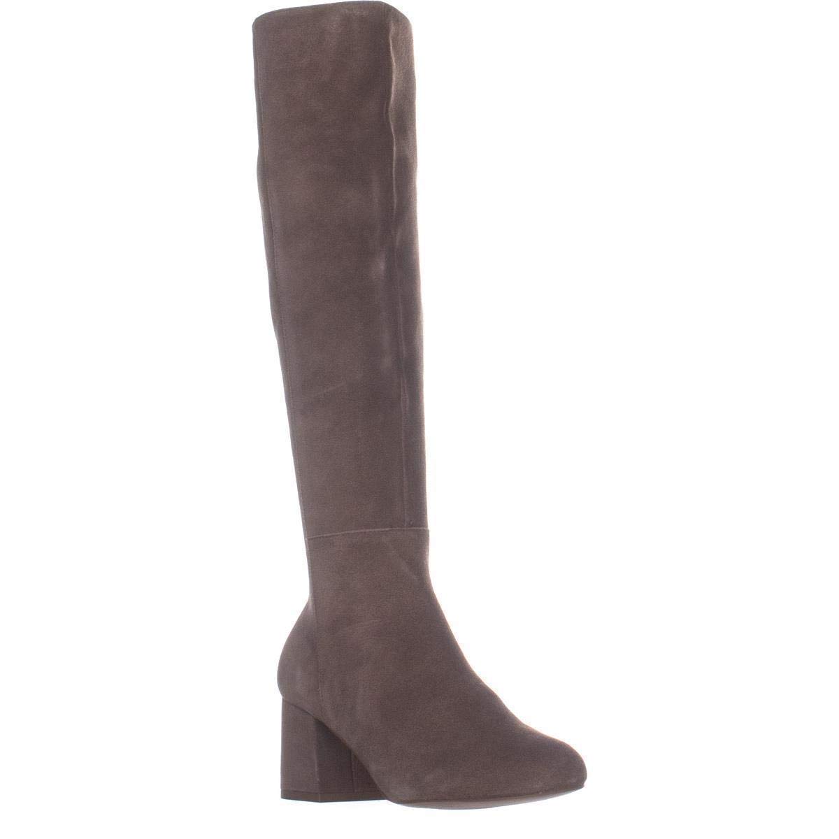 Women's Hero Fashion Boot