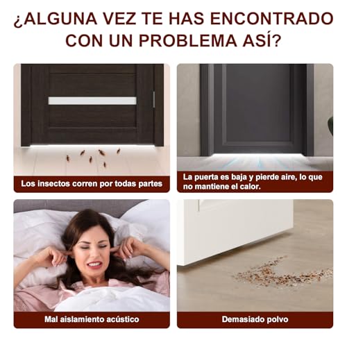 Guardapolvo 5 Imagen adicional