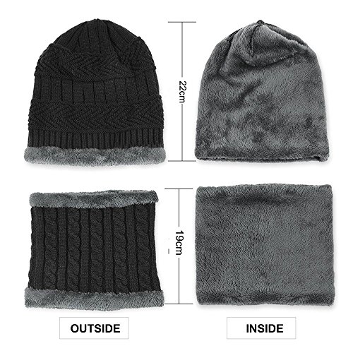 alando casual canvas