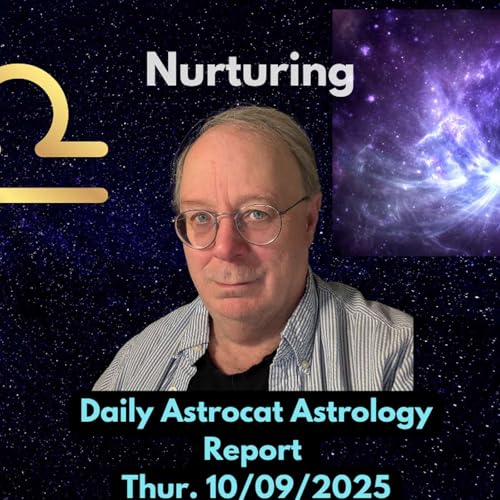 Today we turn creative sparks into steady progress under a Taurus Moon and a Venus–Saturn lesson in time