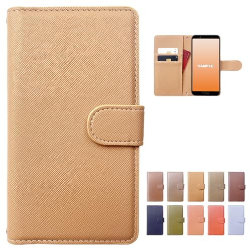 F-42A F-01L 炭炭X}[gtH me p P[X 蒠^ Jo[ F01L F42A F-01LP[X F-01LJo[ F-42AP[X F-42AJo[ F42A蒠^P[X F01LP[X F42AP[X 炭炭X}zP[X 炭