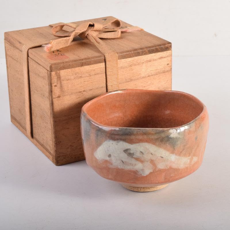 2025年最新】#前赤壁賦の人気アイテム - メルカリ 常滑焼 尾洲頼鳳