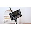 Product Photo 7