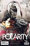 Polarity #3